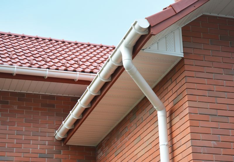 Resistant to rust and corrosion