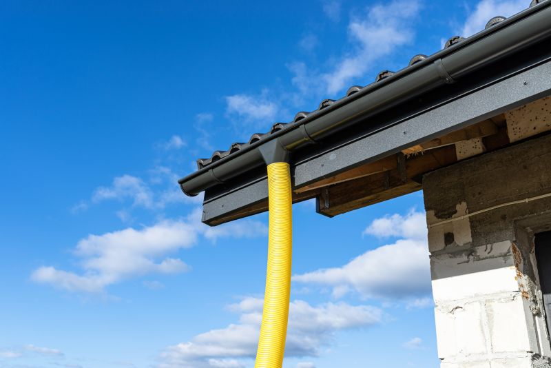 Tools You Actually Need